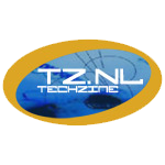 logo-techzine